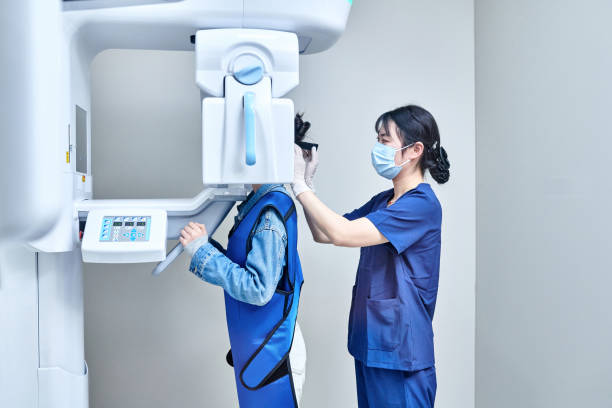Best Emergency Dentist for Lost Fillings or Crowns in Hermitage, PA